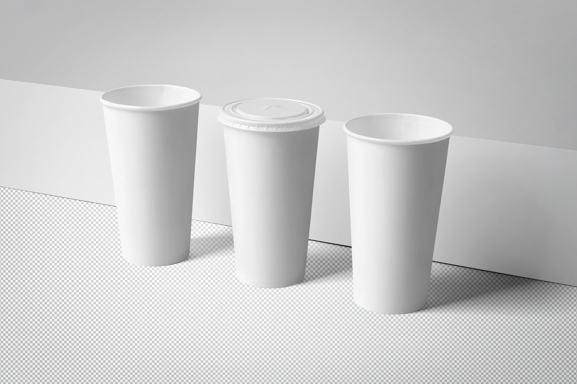 beverage packaging