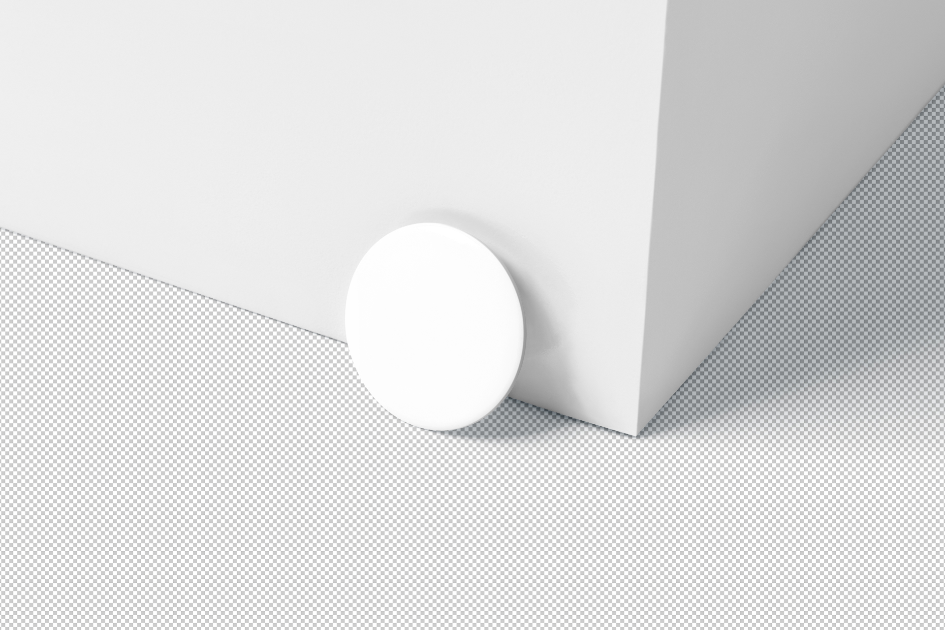 branding mockup