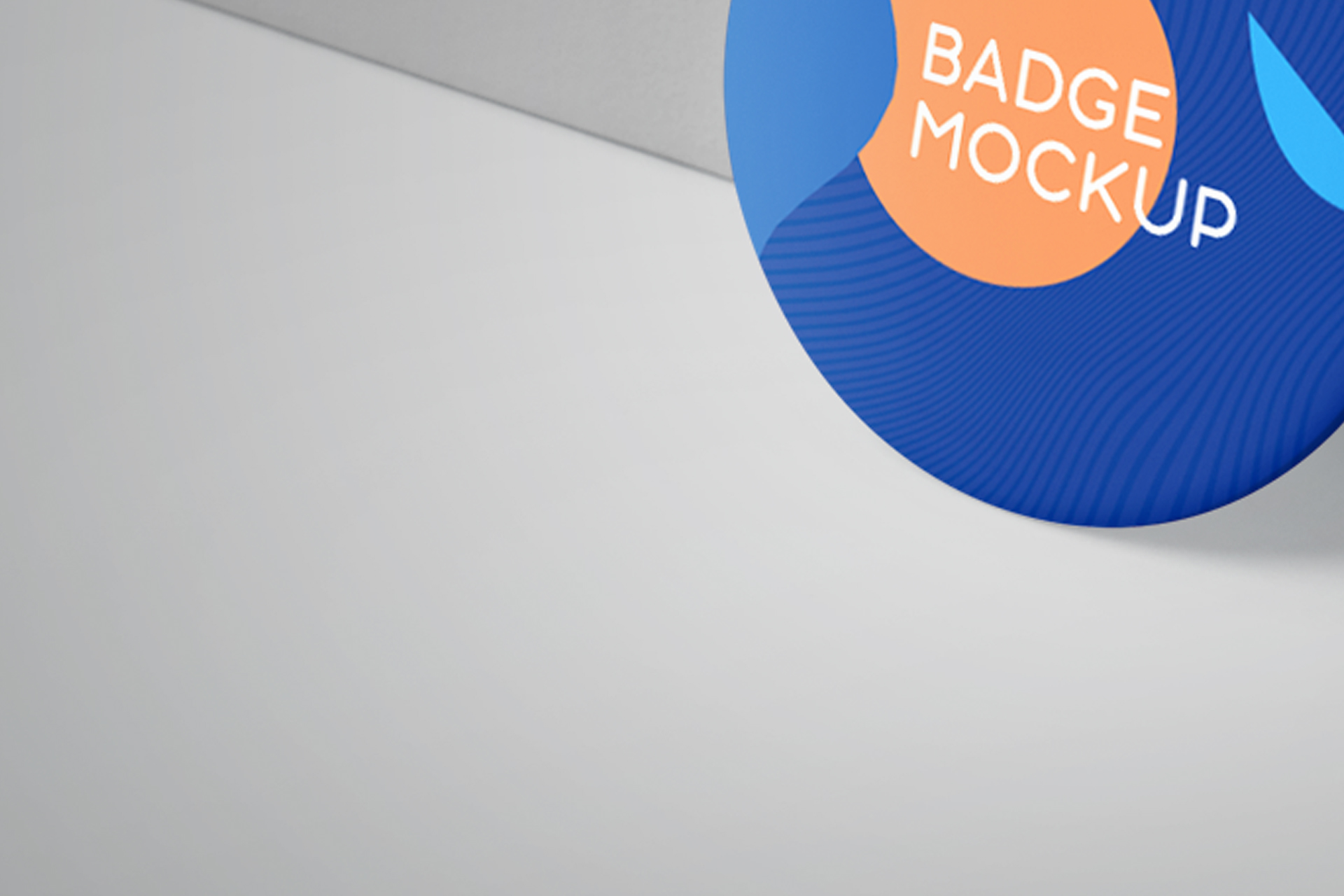 branding mockup