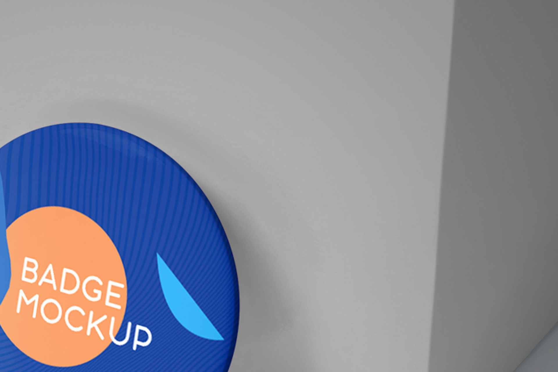 branding mockup