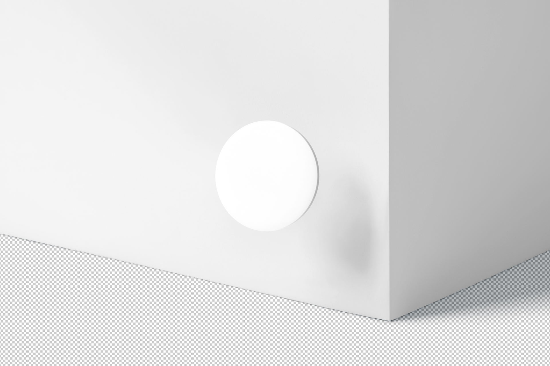 branding PSD