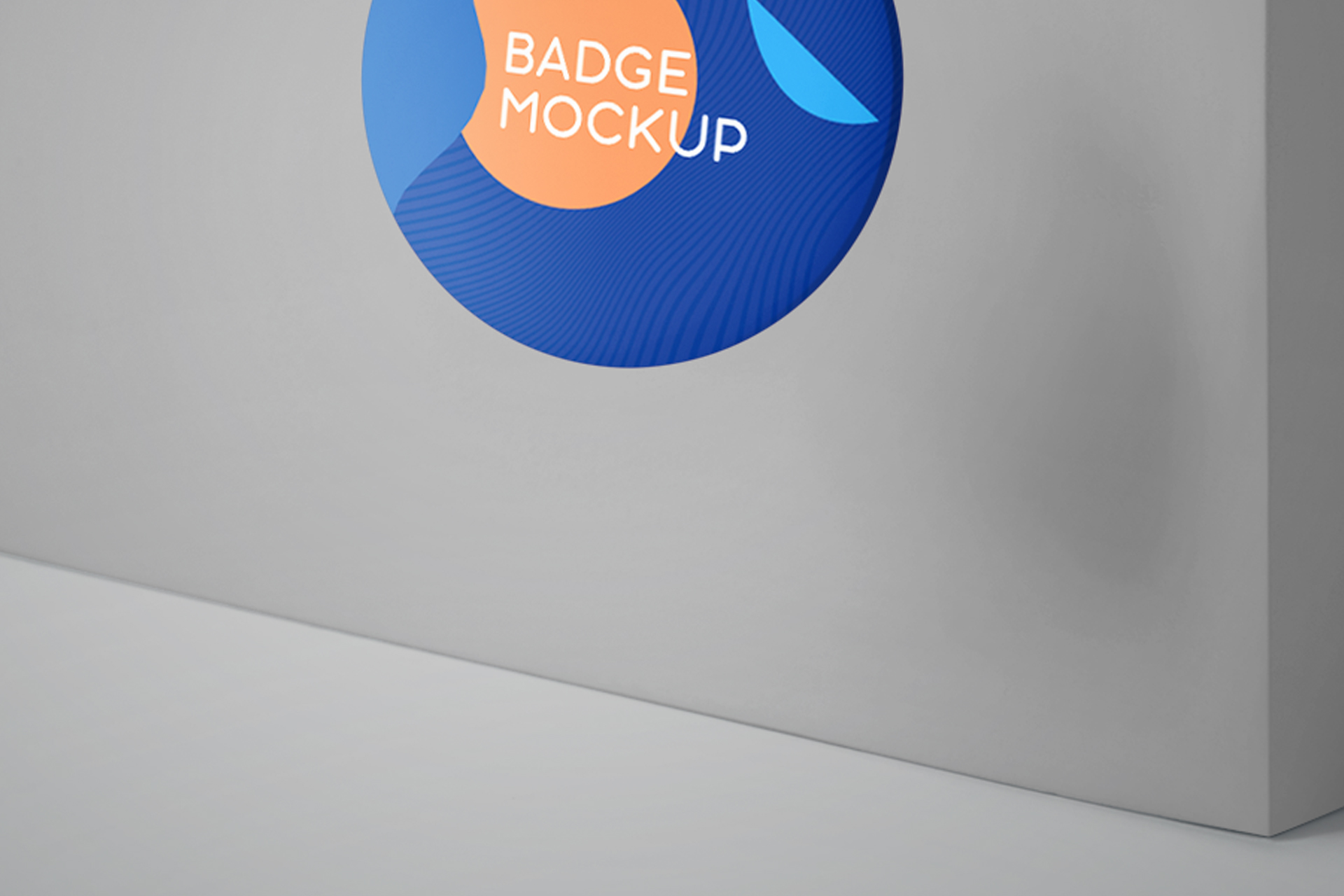 branding PSD
