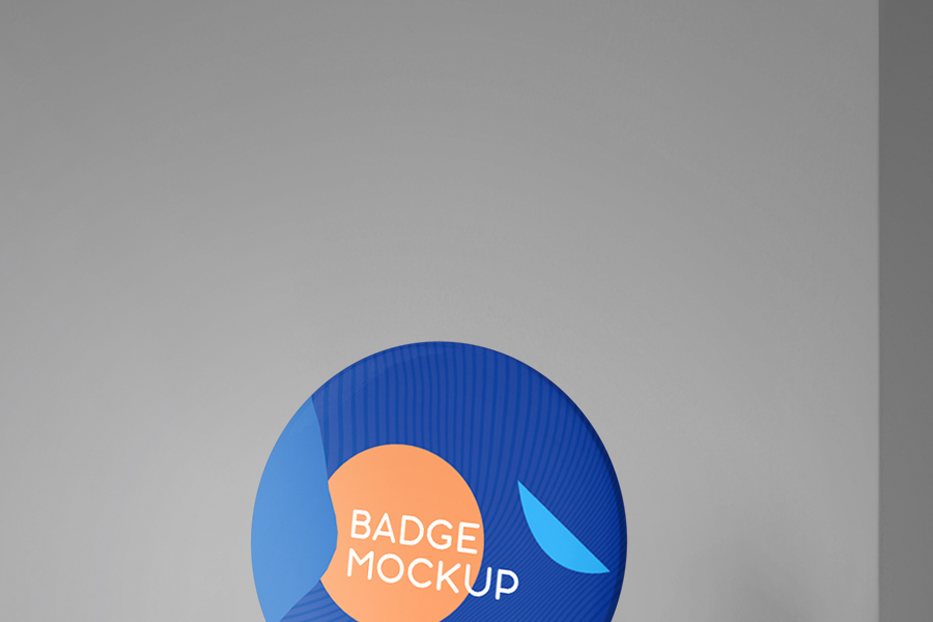 branding PSD