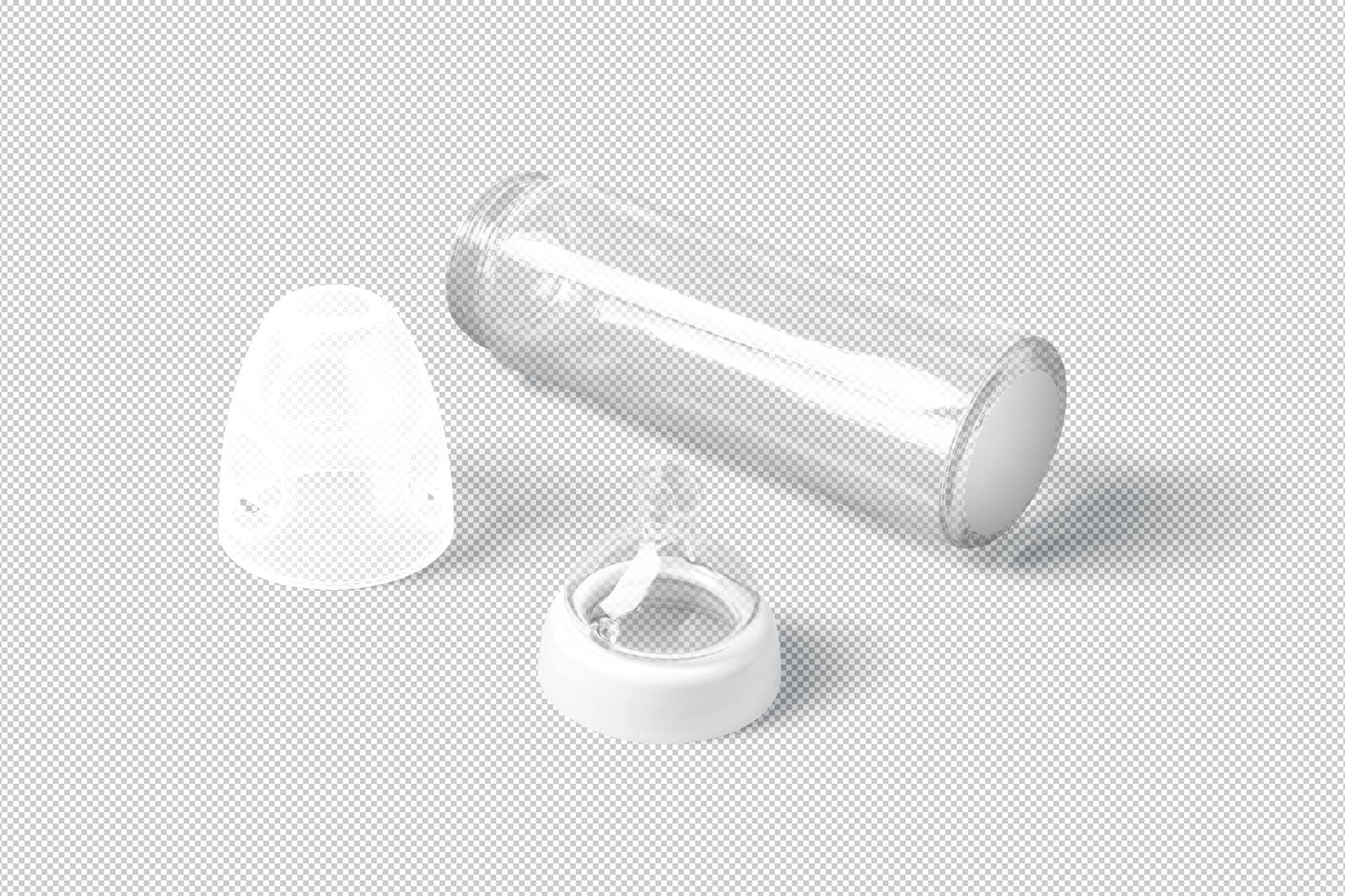 baby drink container