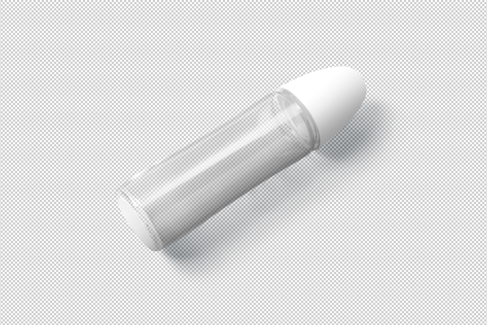 baby drink container