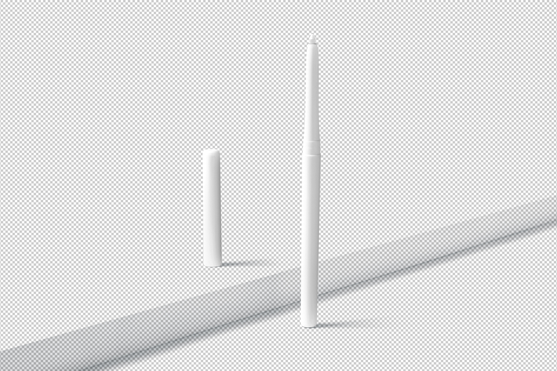 beauty industry PSD
