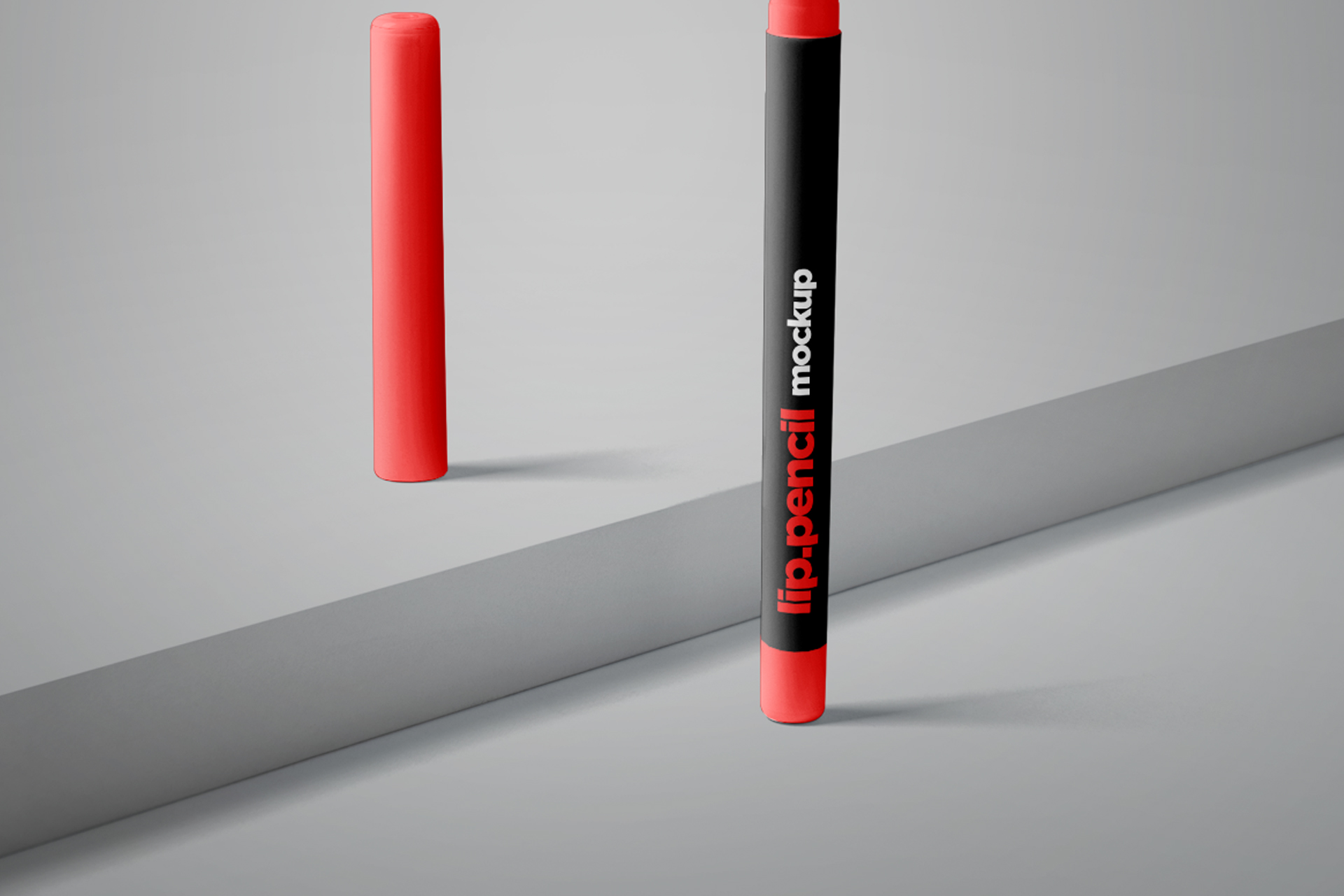 beauty industry PSD