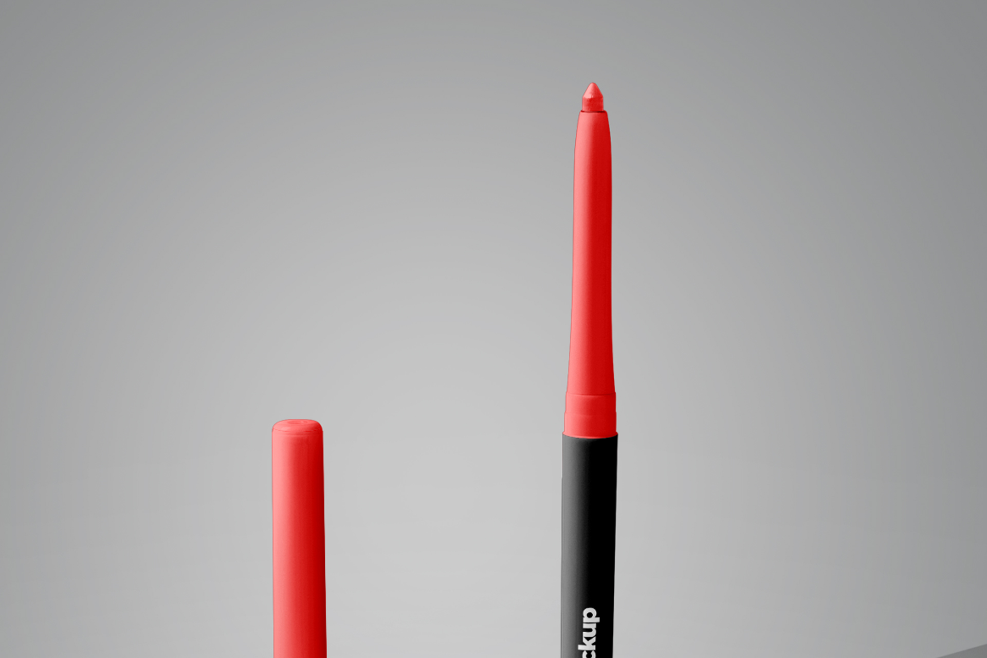 beauty industry PSD