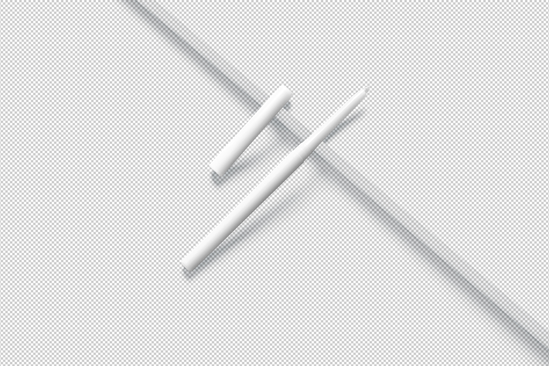 beauty industry branding