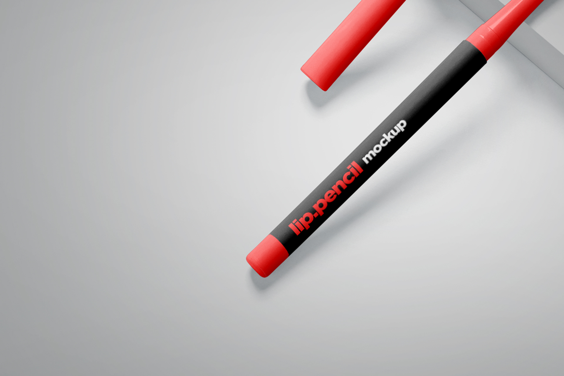beauty industry branding