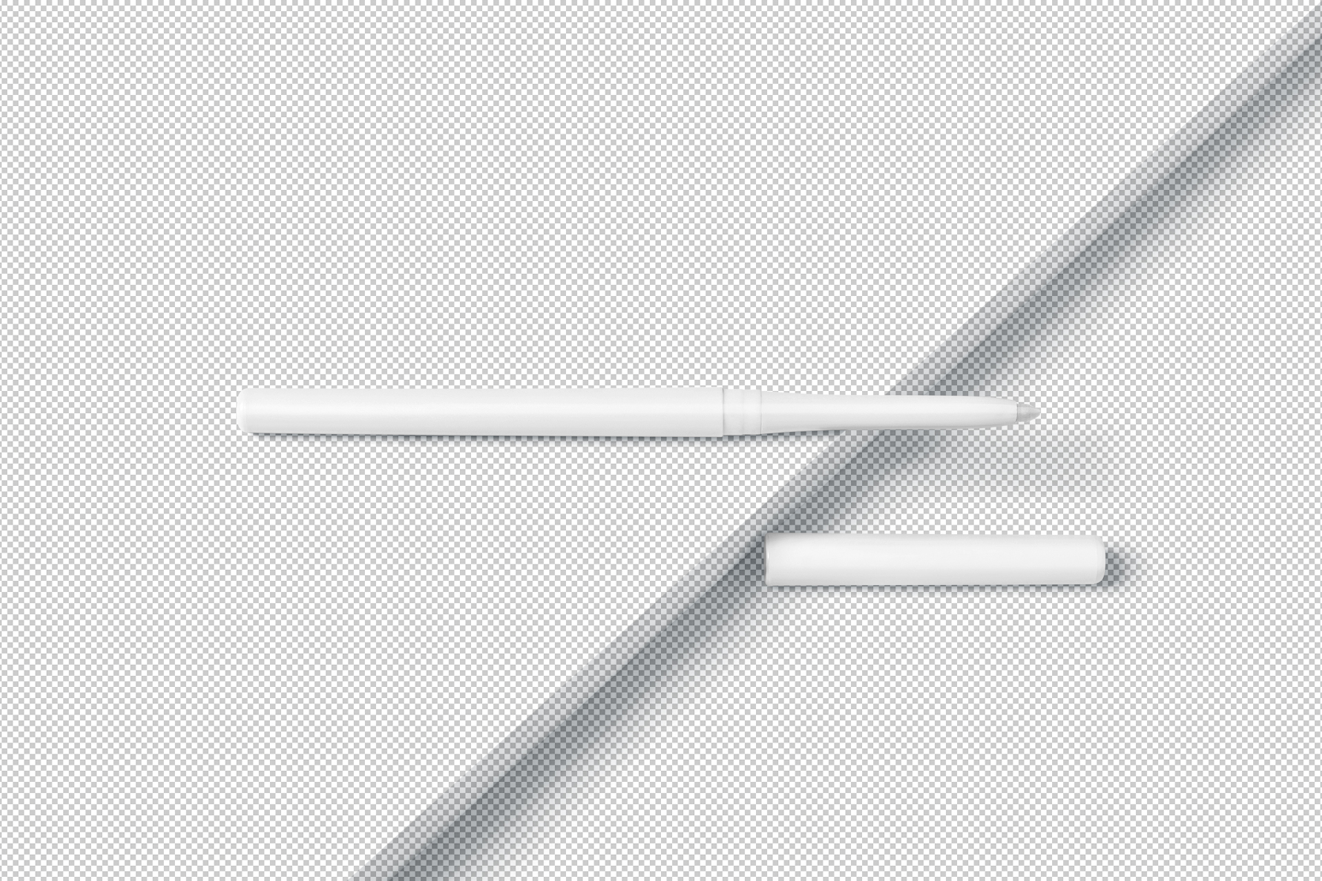 beauty industry PSD