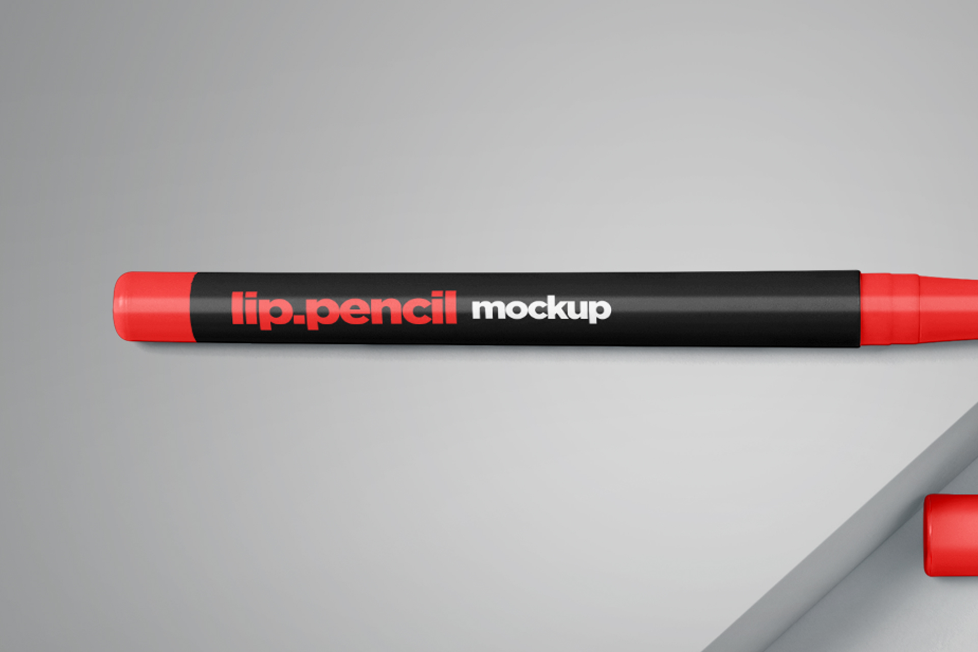 beauty industry PSD