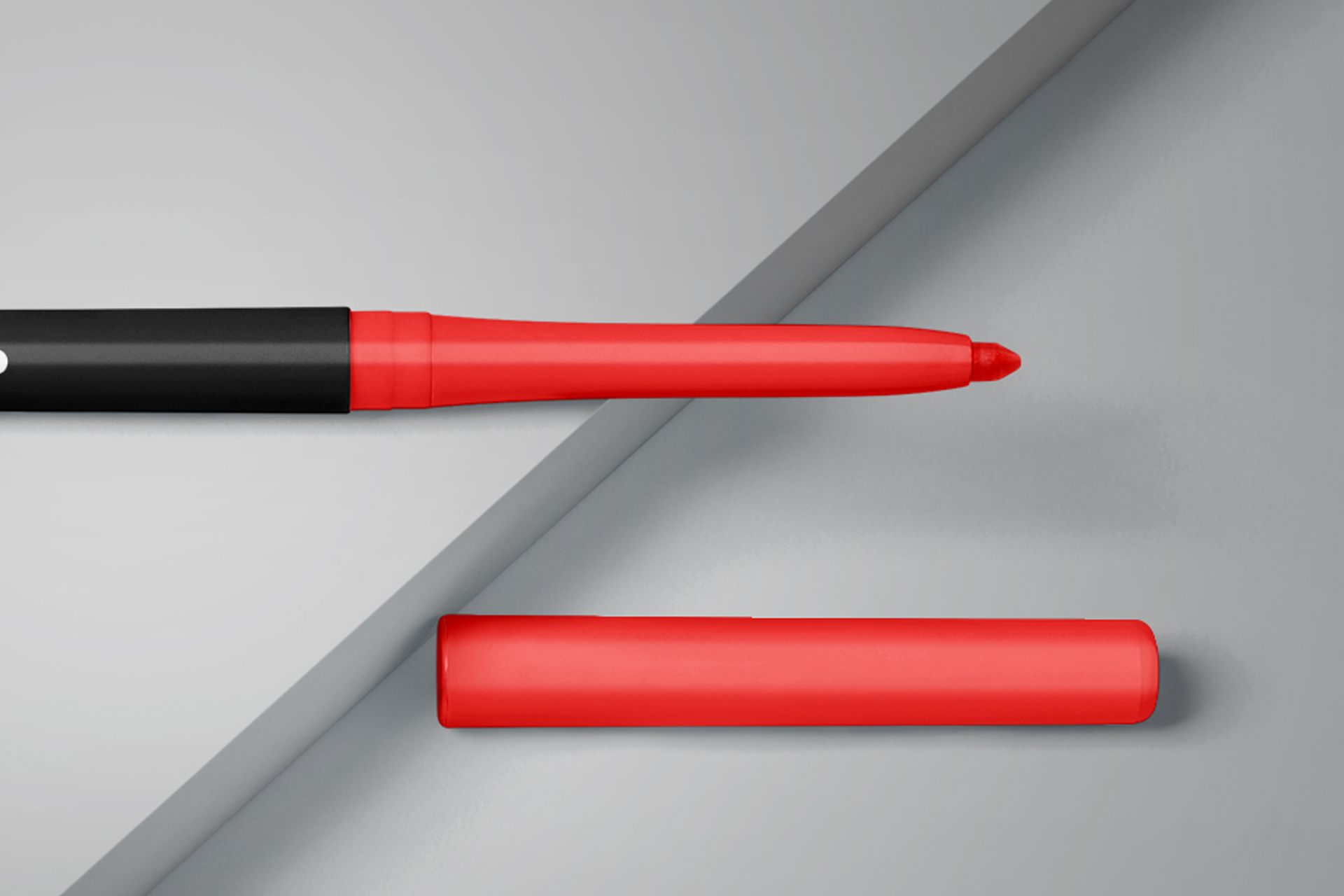 beauty industry PSD