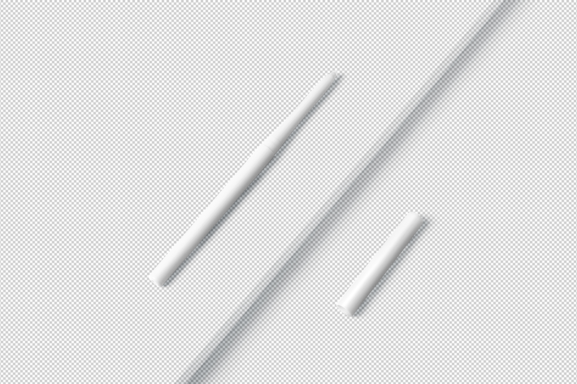beauty industry packaging