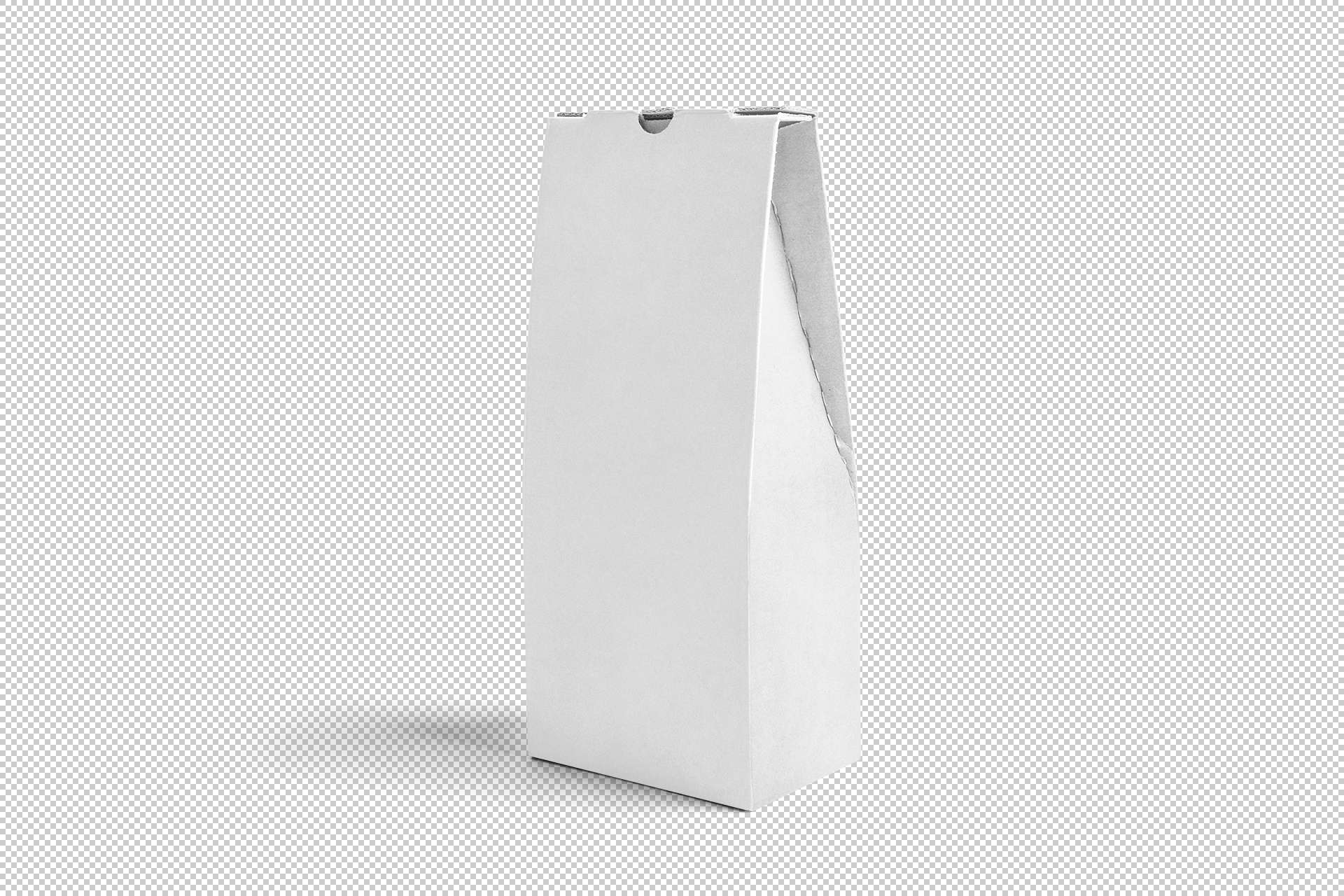 biodegradable packaging