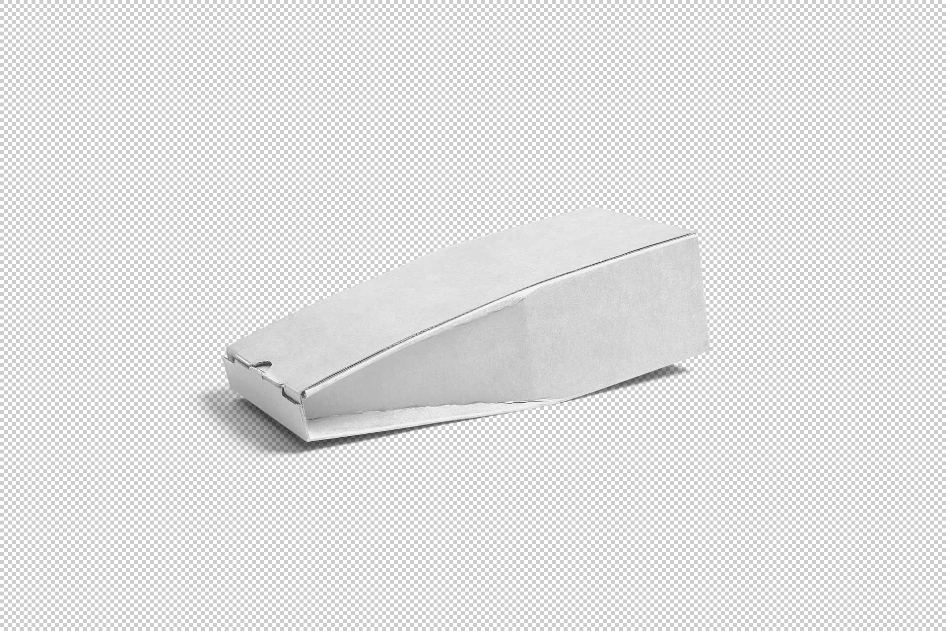 branding mock-up