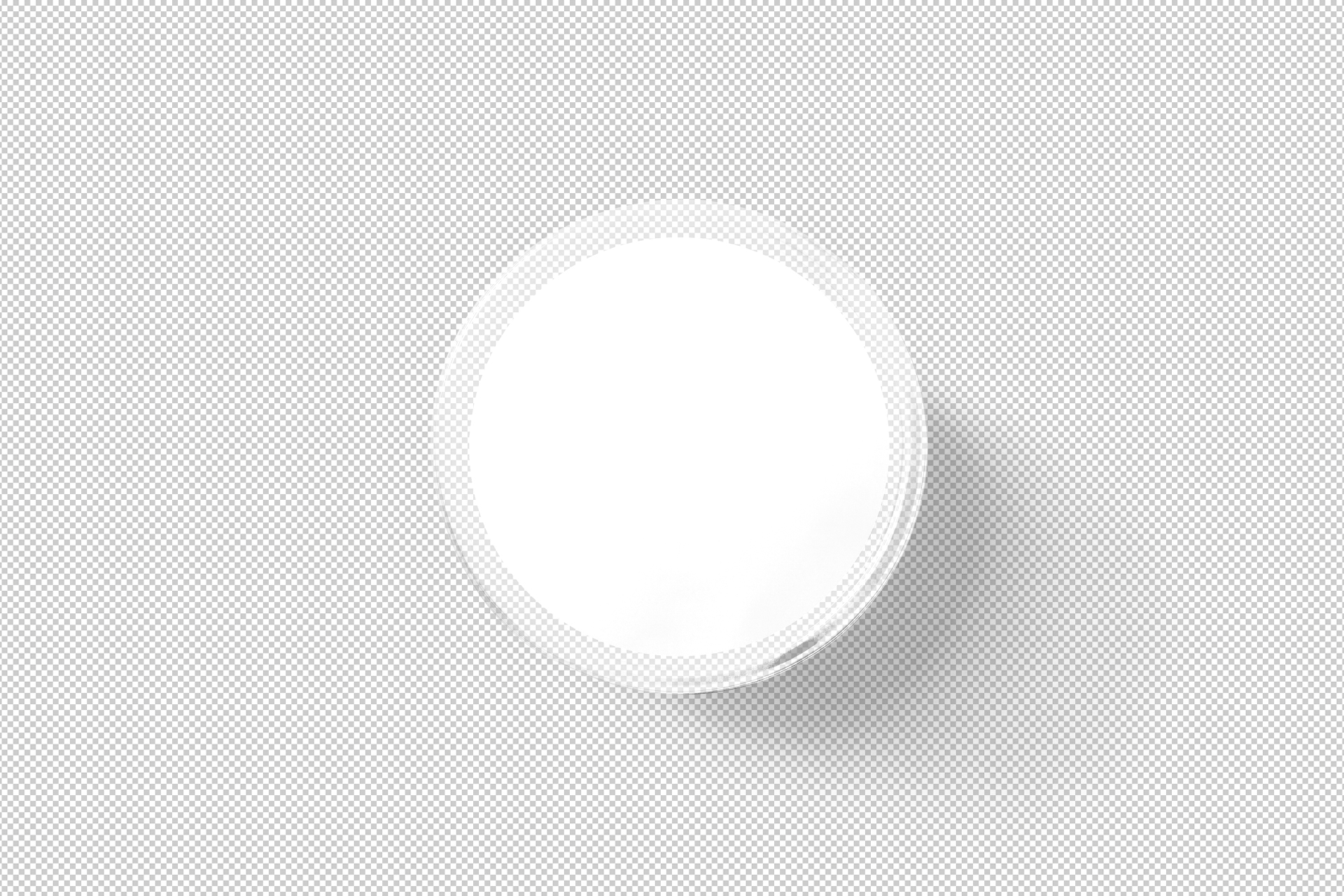 commercial product branding