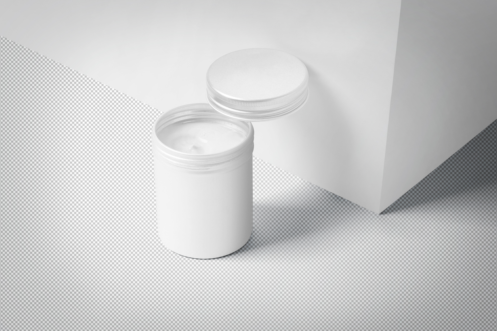 beauty and wellness packaging