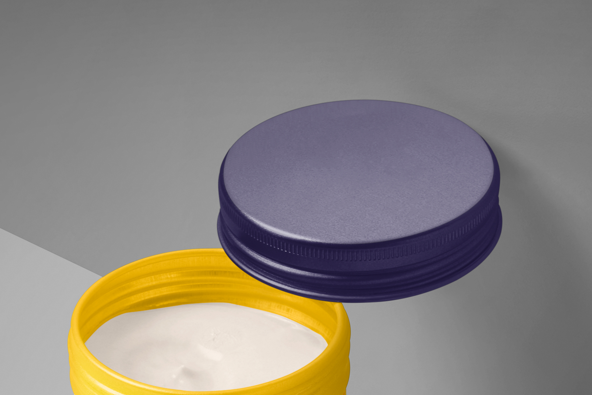 beauty and wellness packaging