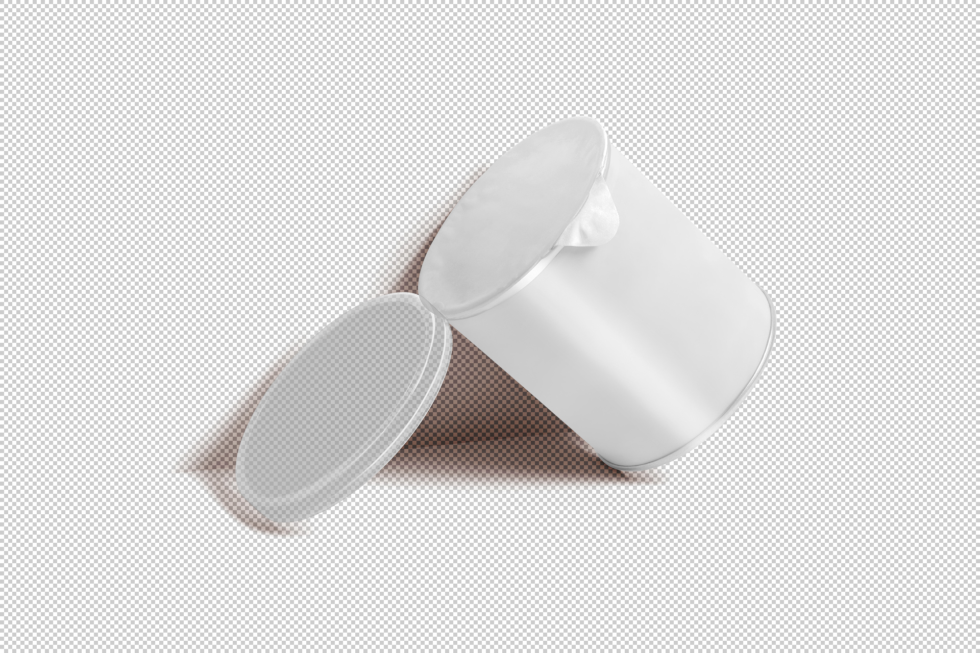 branding mock-up
