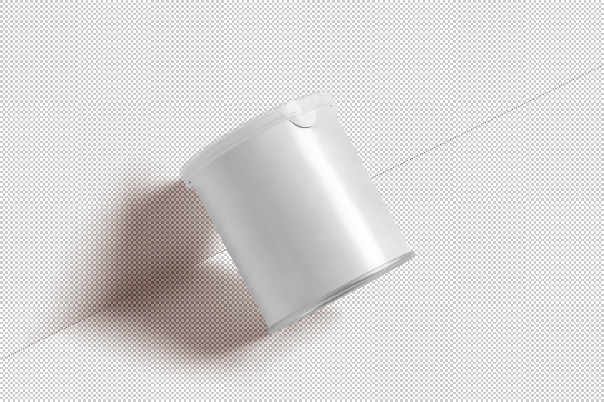 branding mock-up