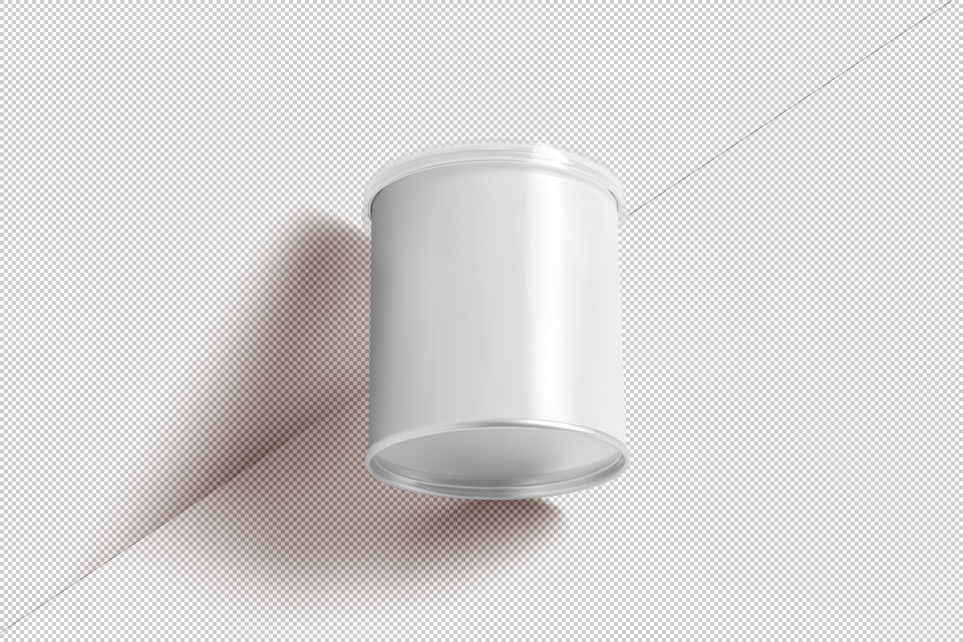 branding mock-up
