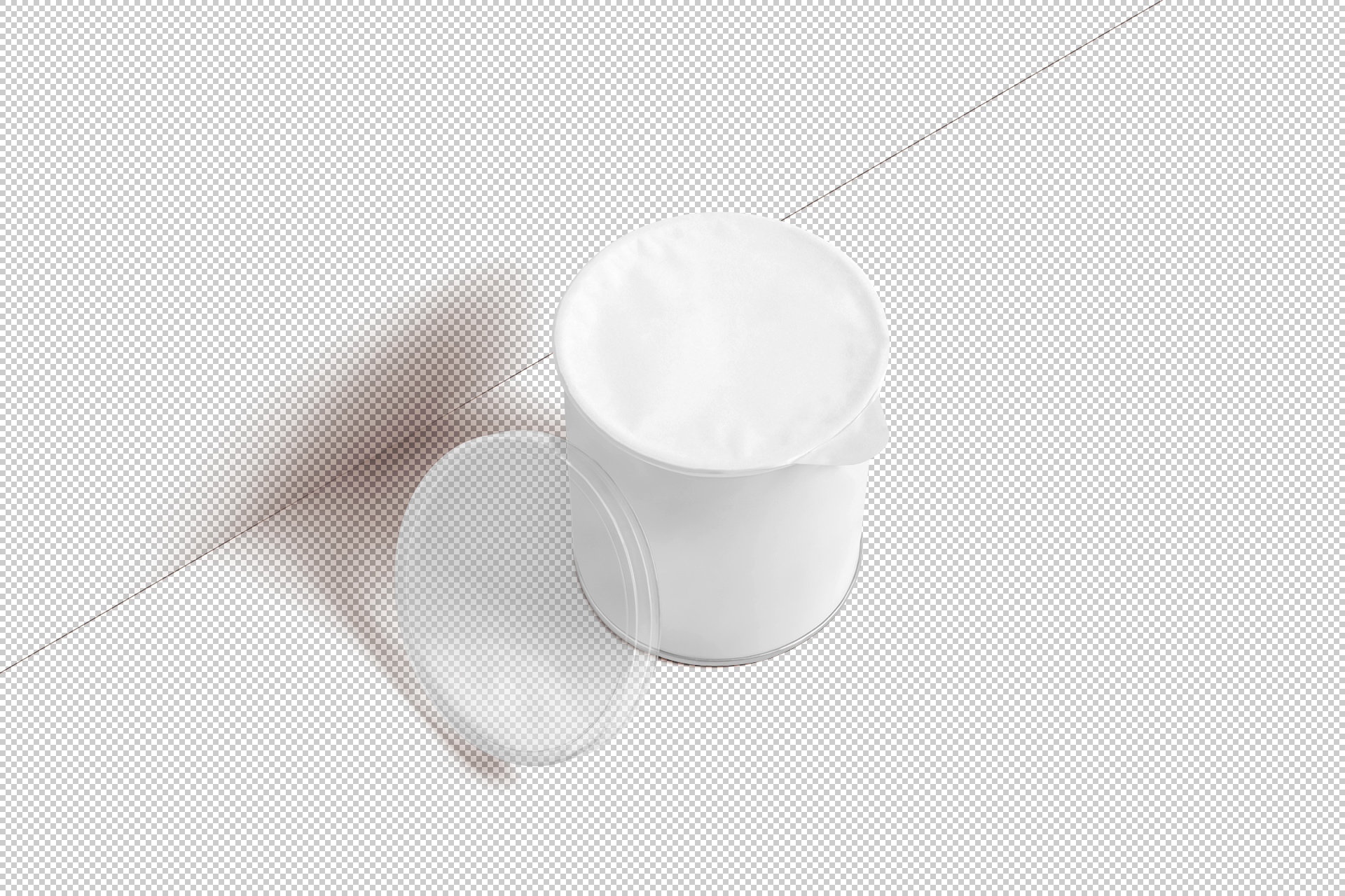 branding mock-up