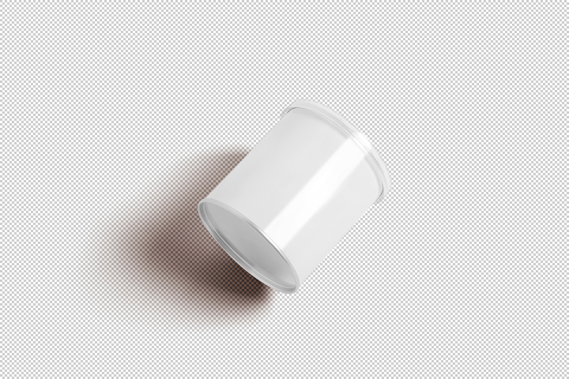 branding mock-up