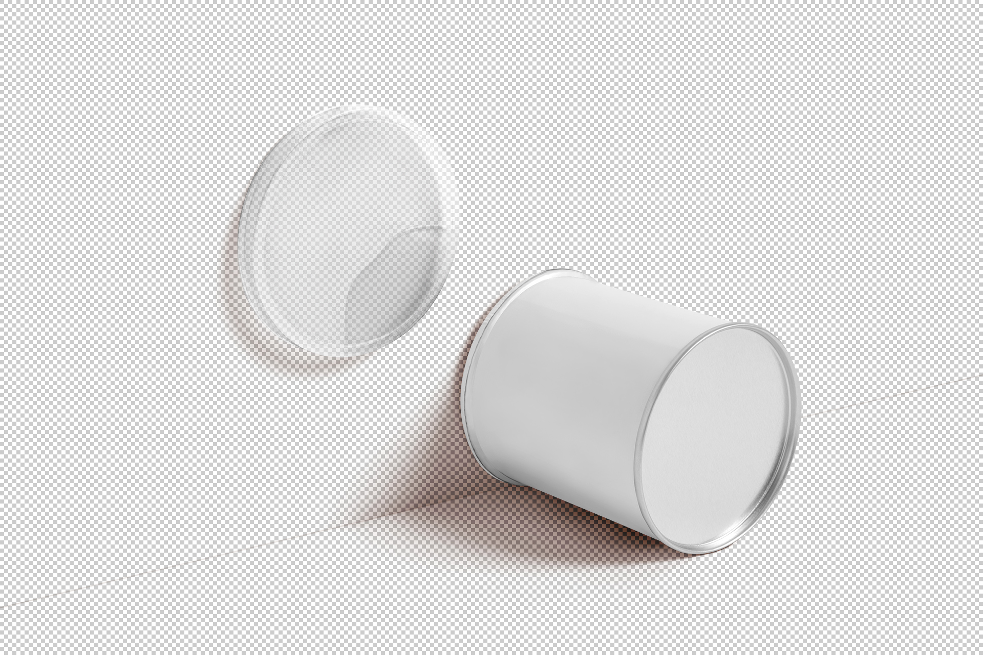 branding mock-up
