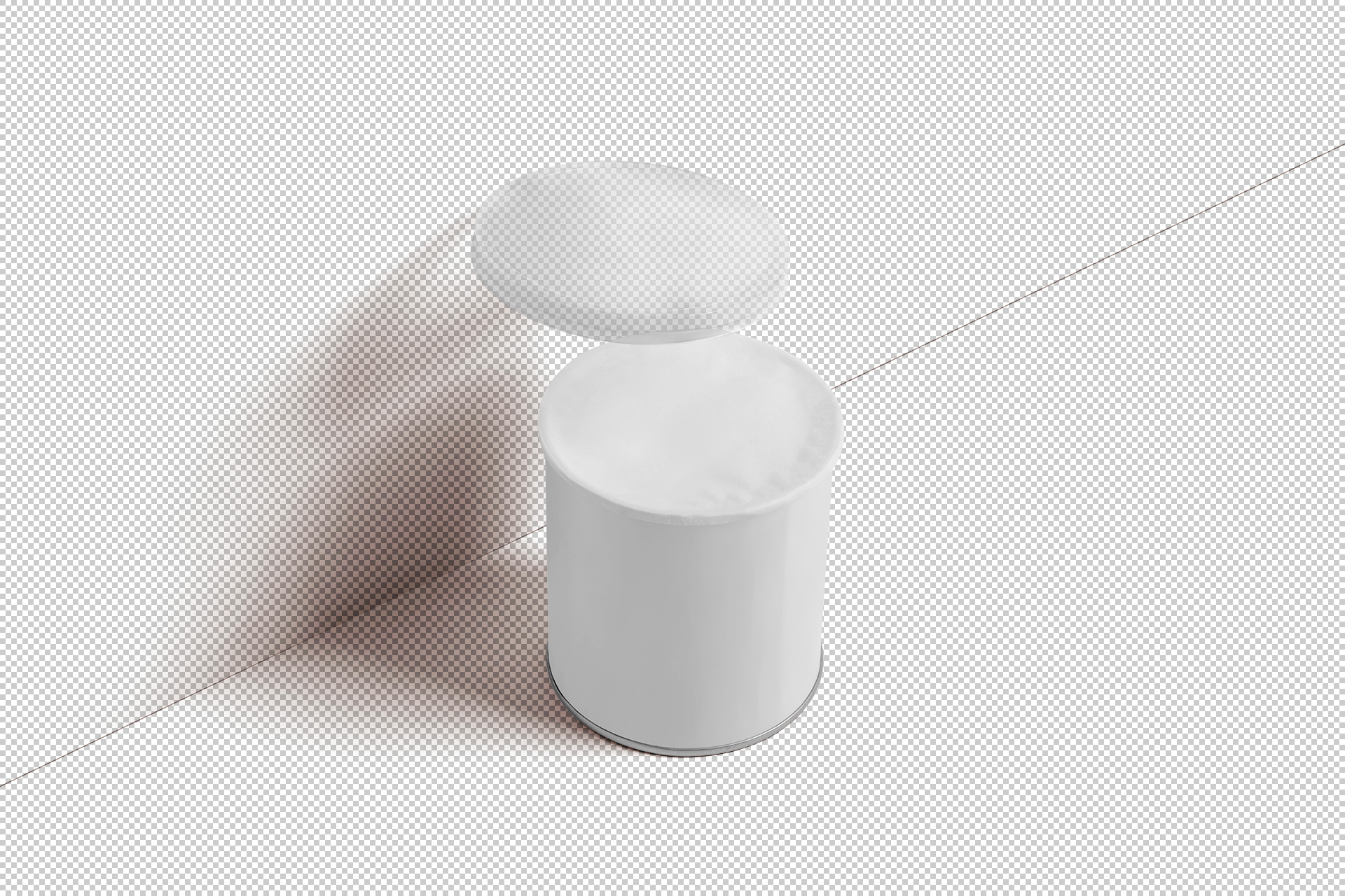 branding mock-up