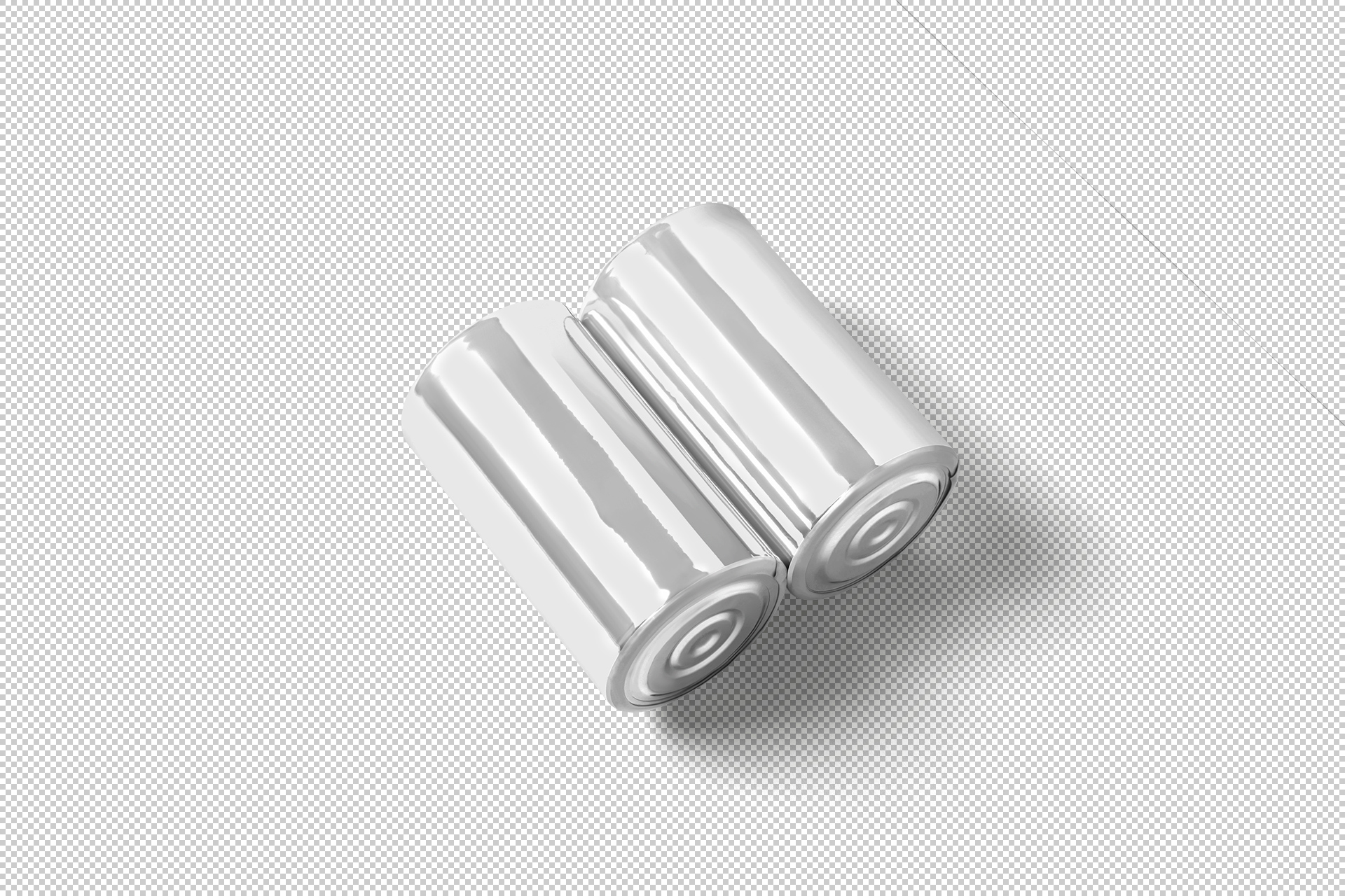 battery industry
