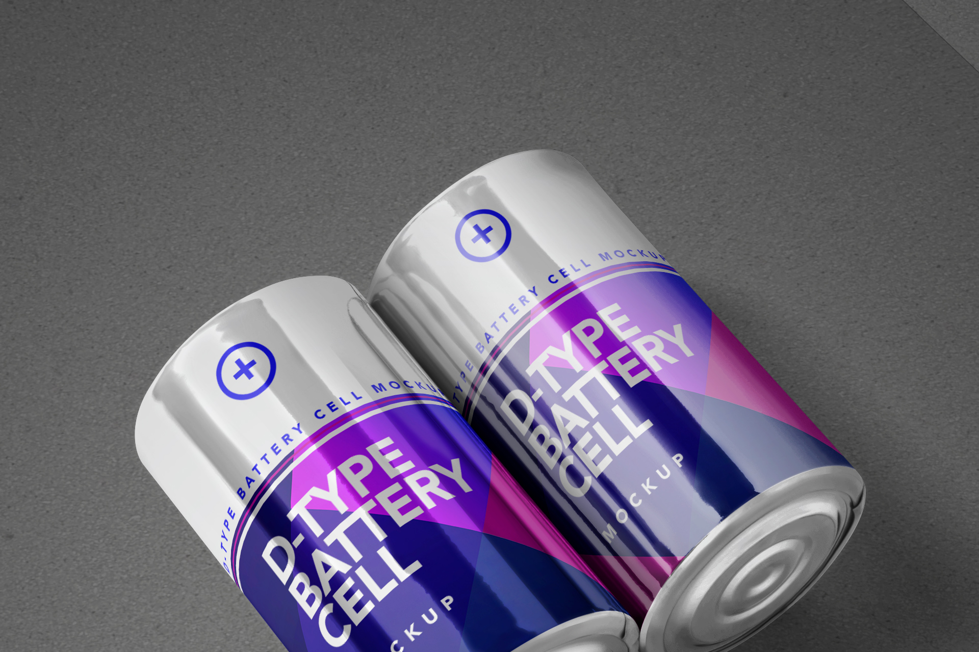 battery industry