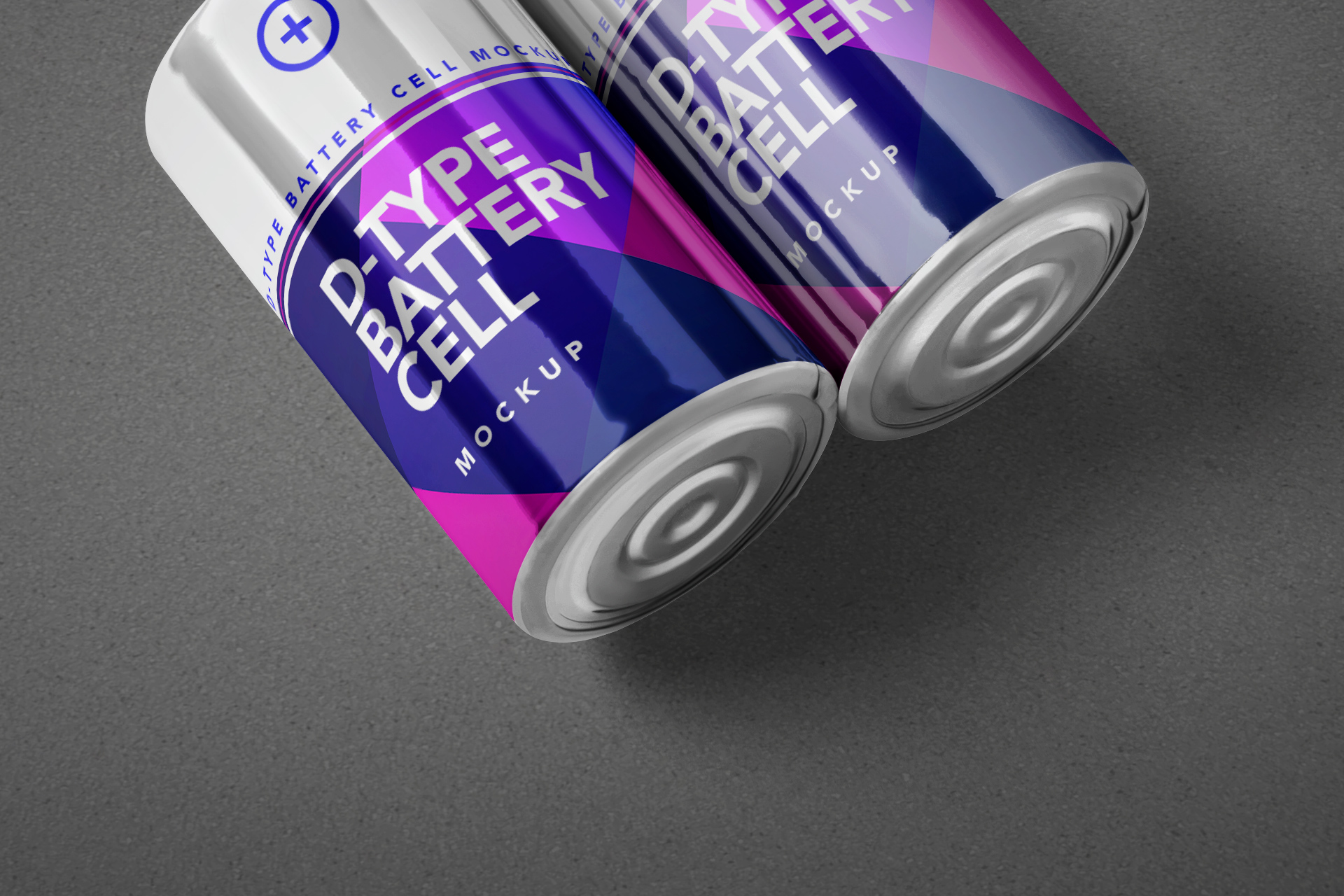 battery industry
