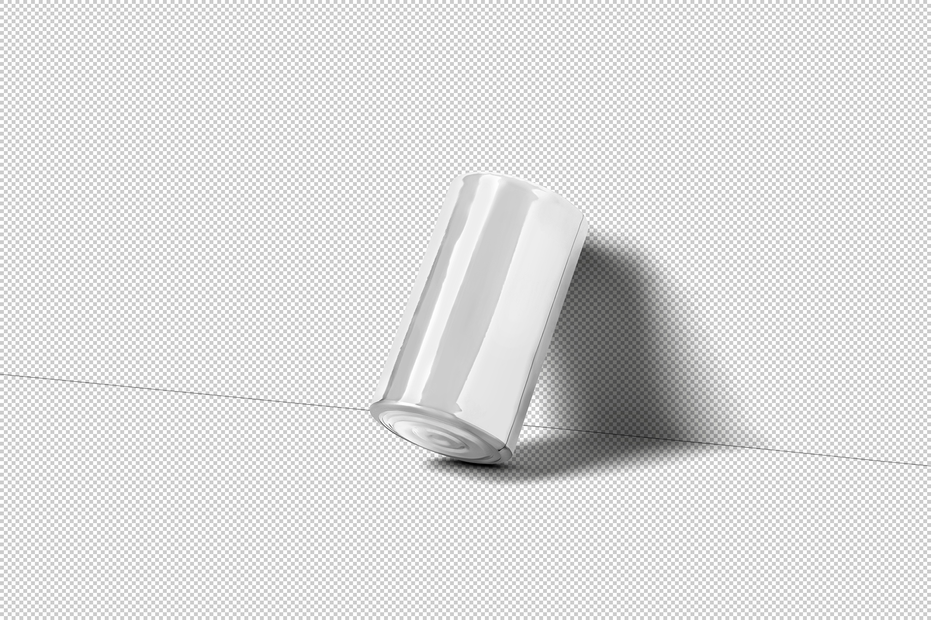 alkaline battery design