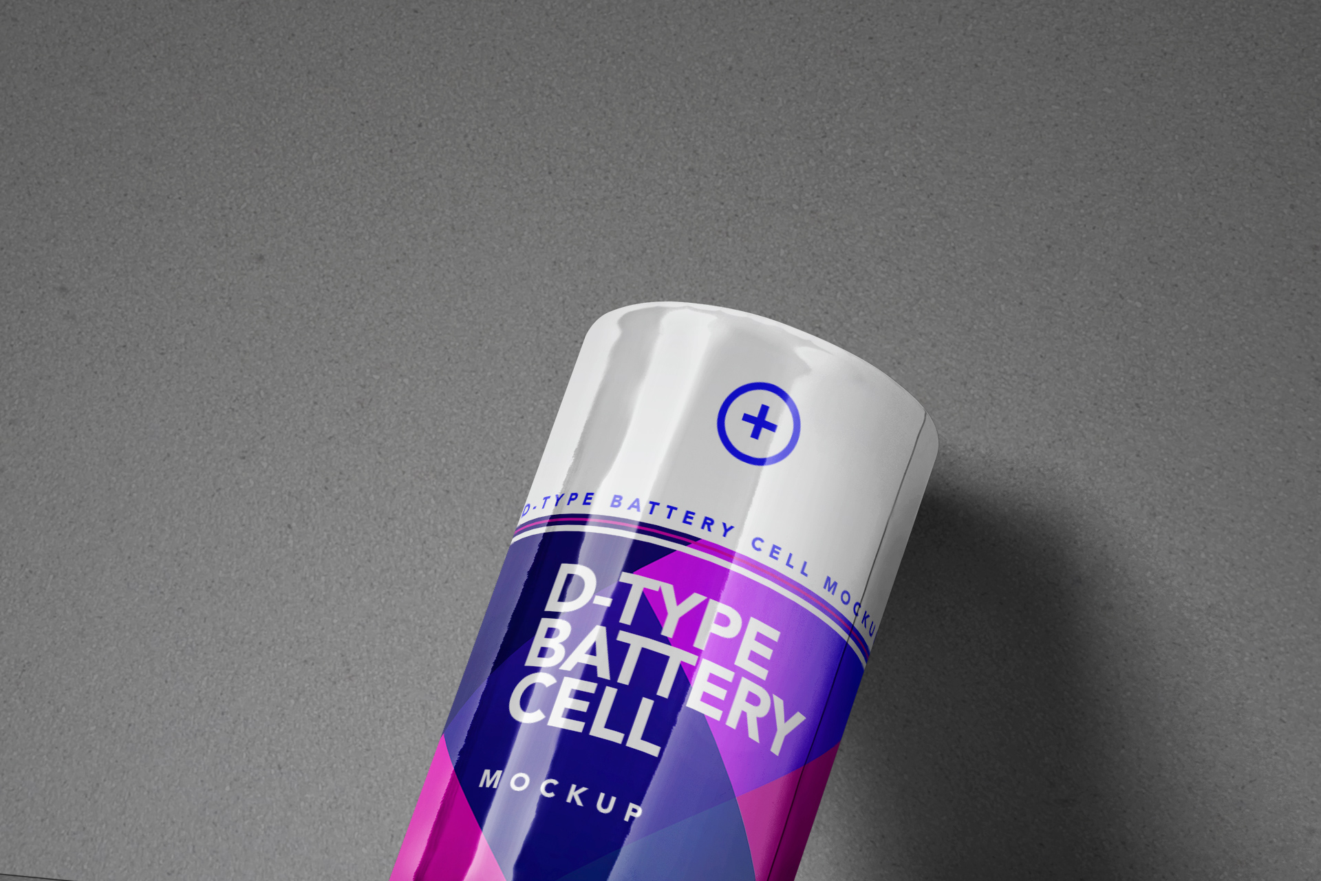 alkaline battery design