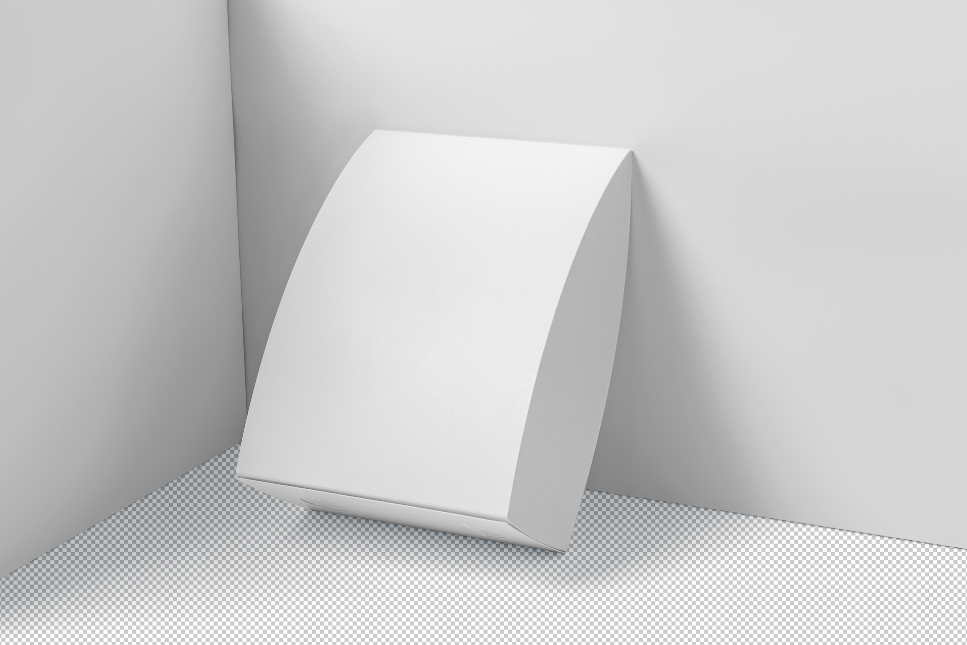 photorealistic event signage