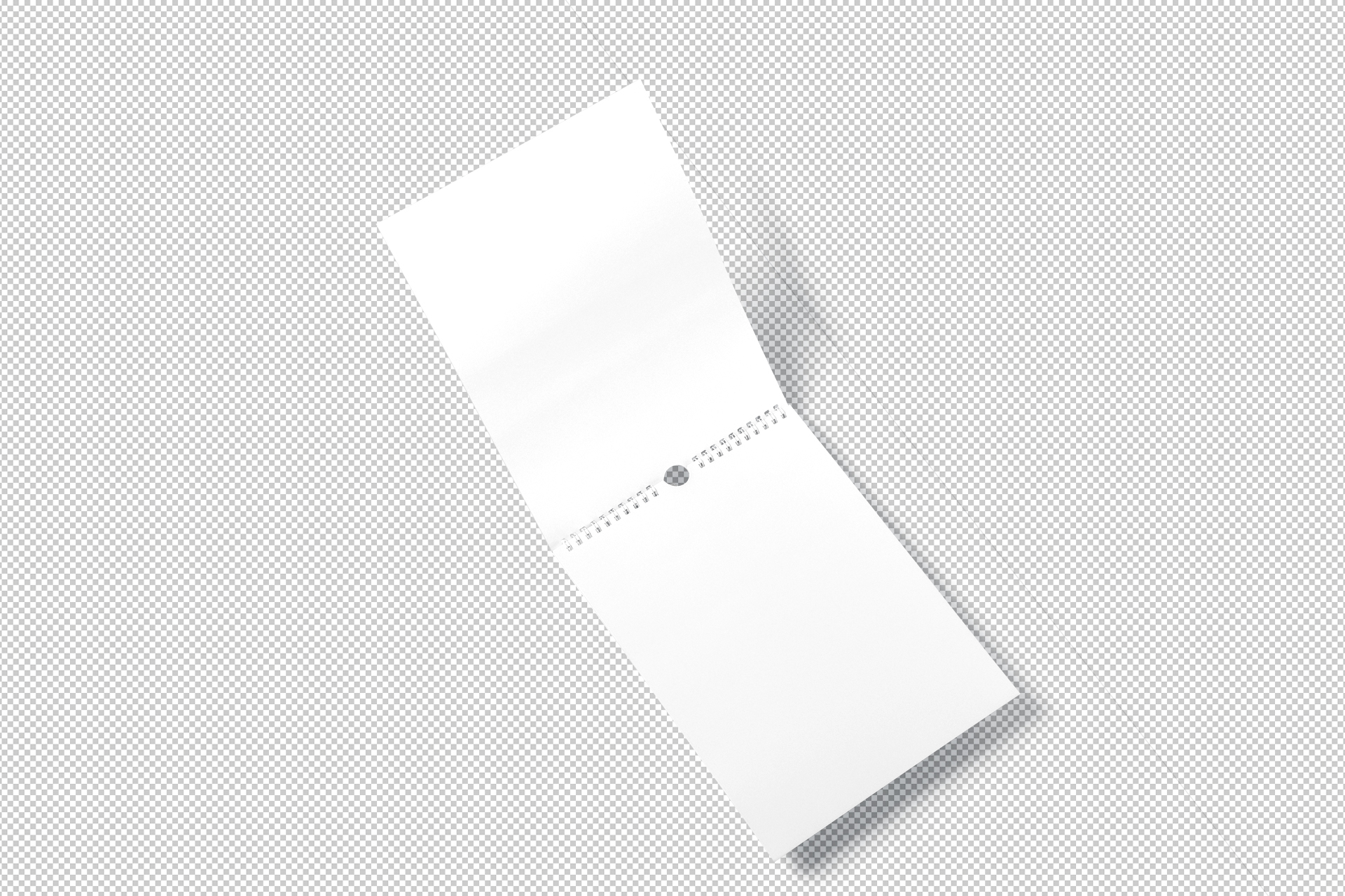 corporate stationery branding