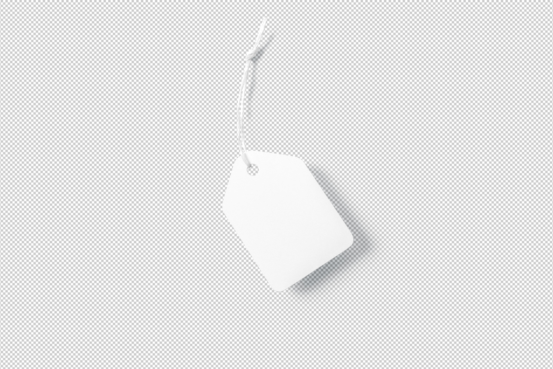 apparel branding PSD