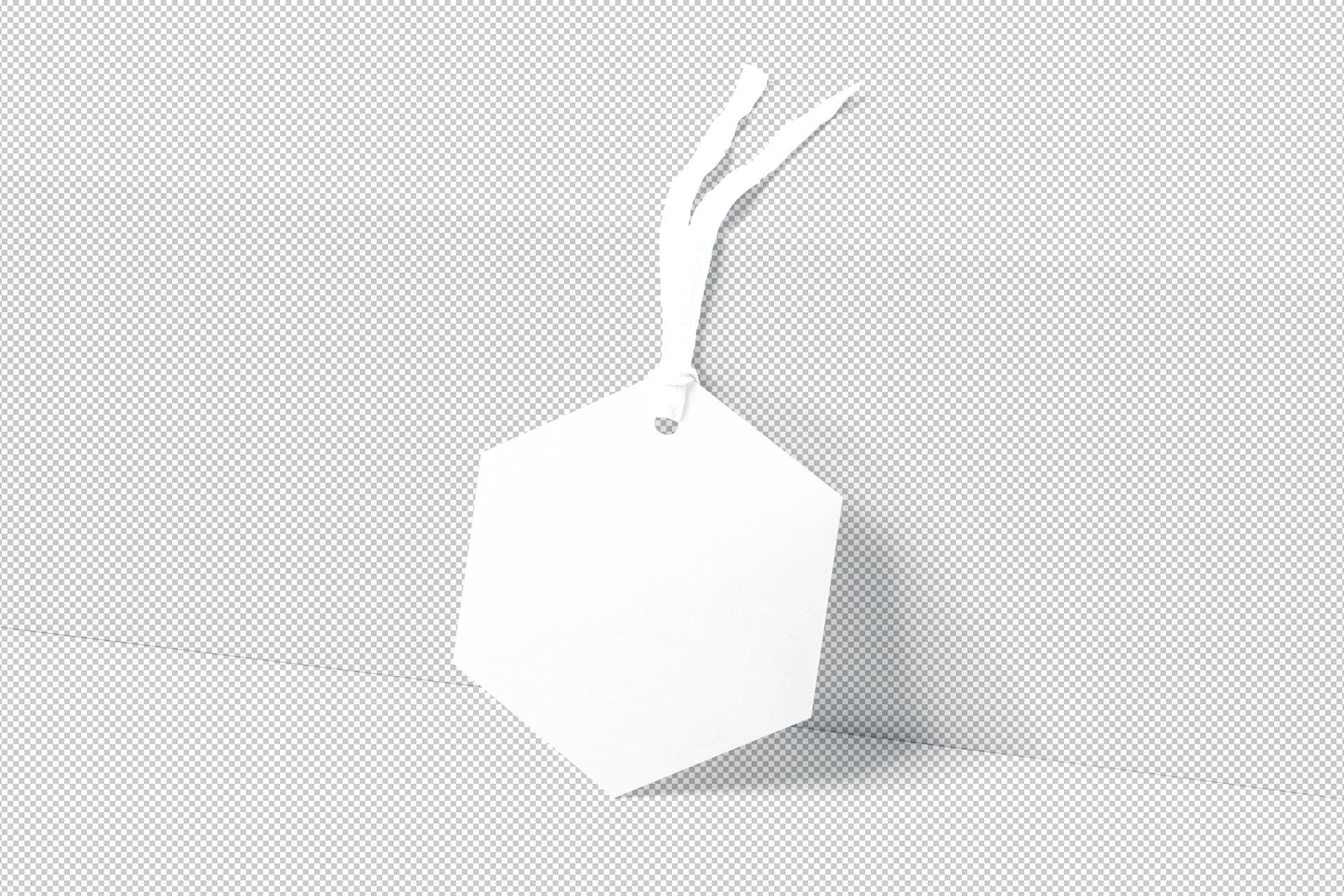 branding label design