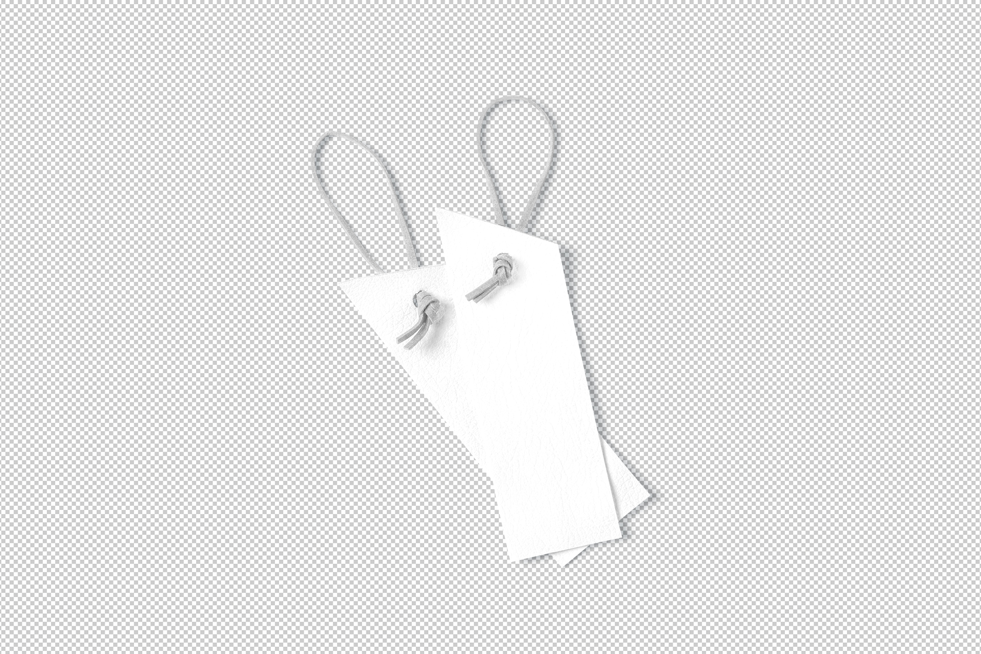 apparel branding mockup