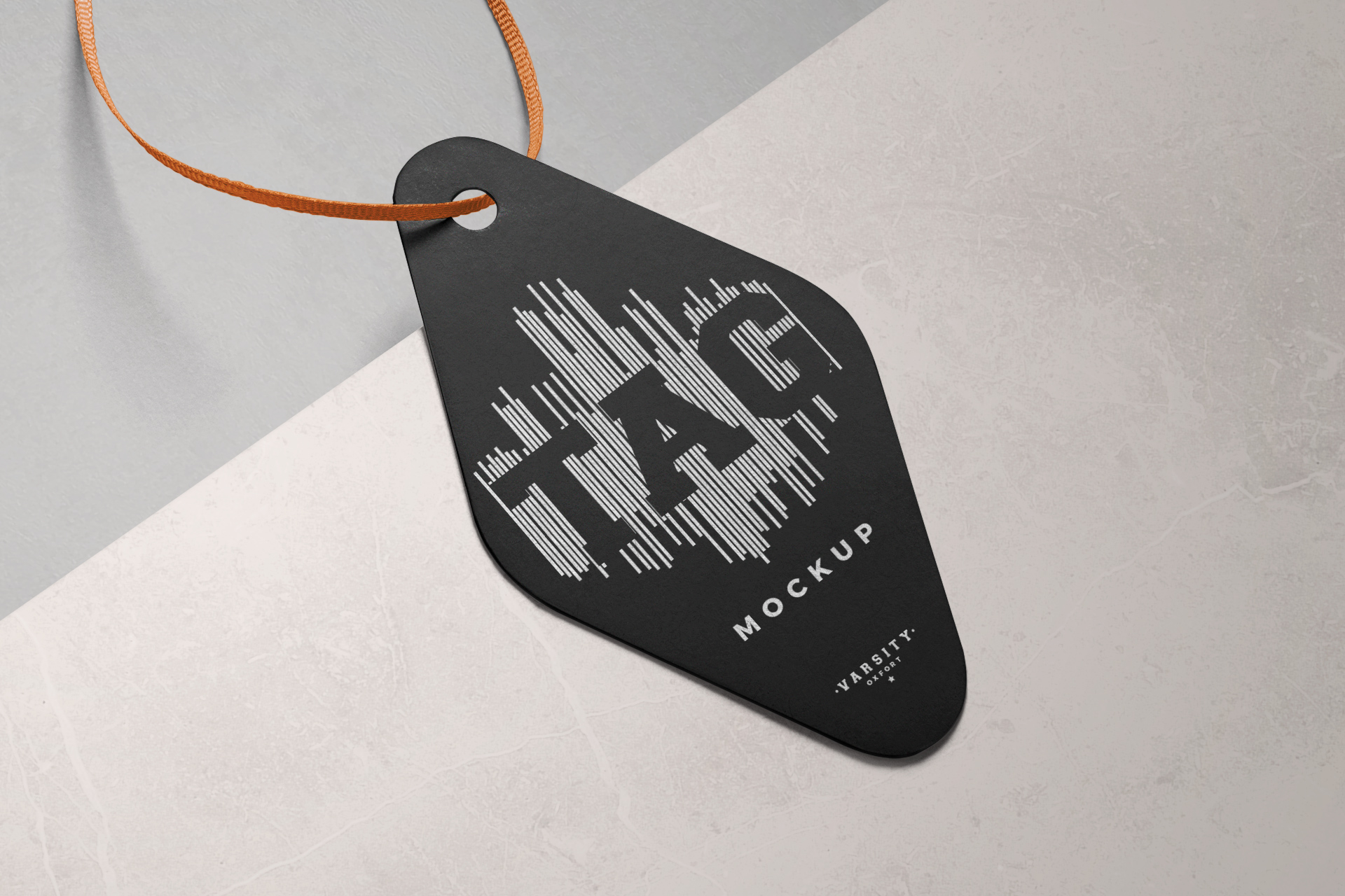 apparel branding