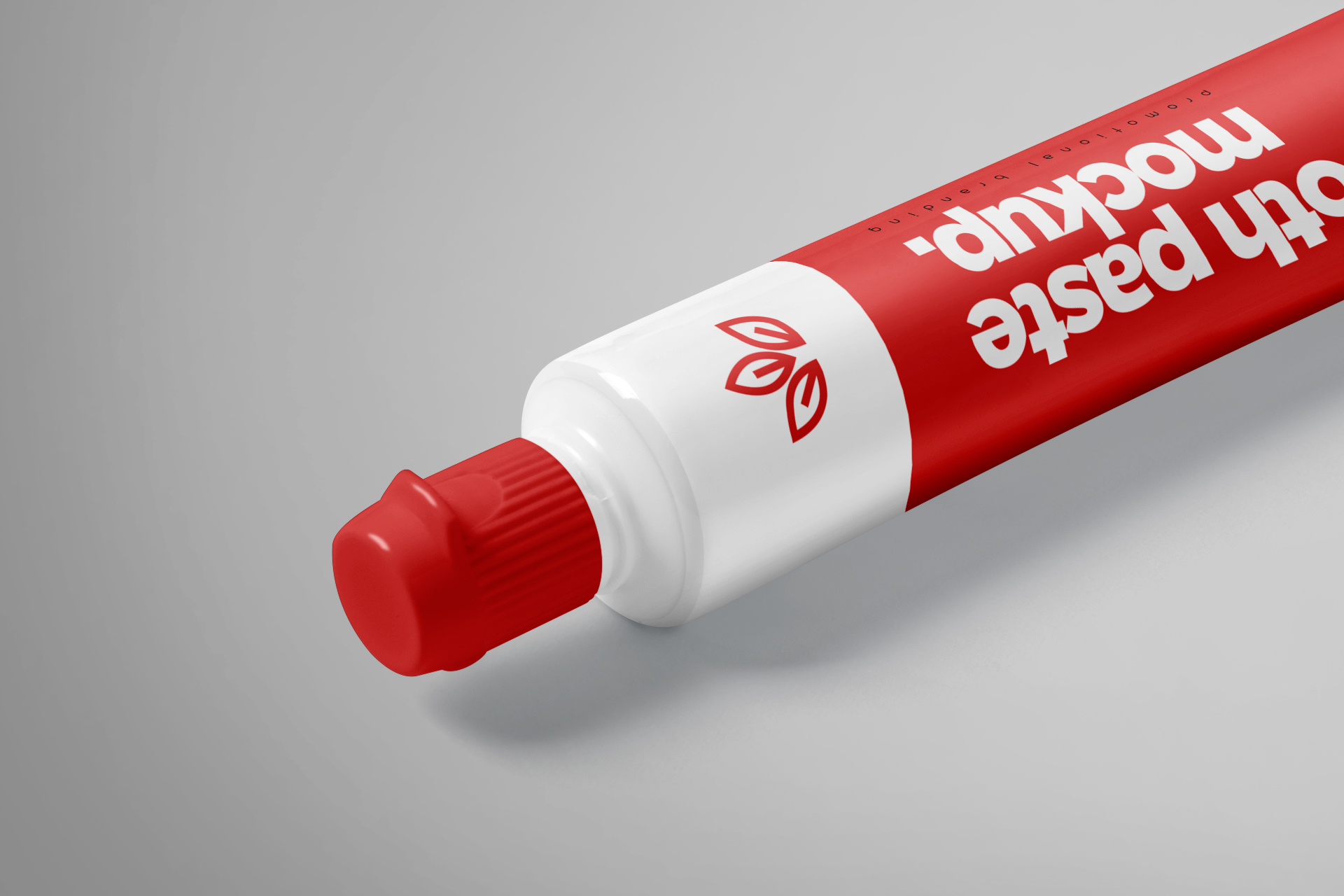 cosmetic industry branding