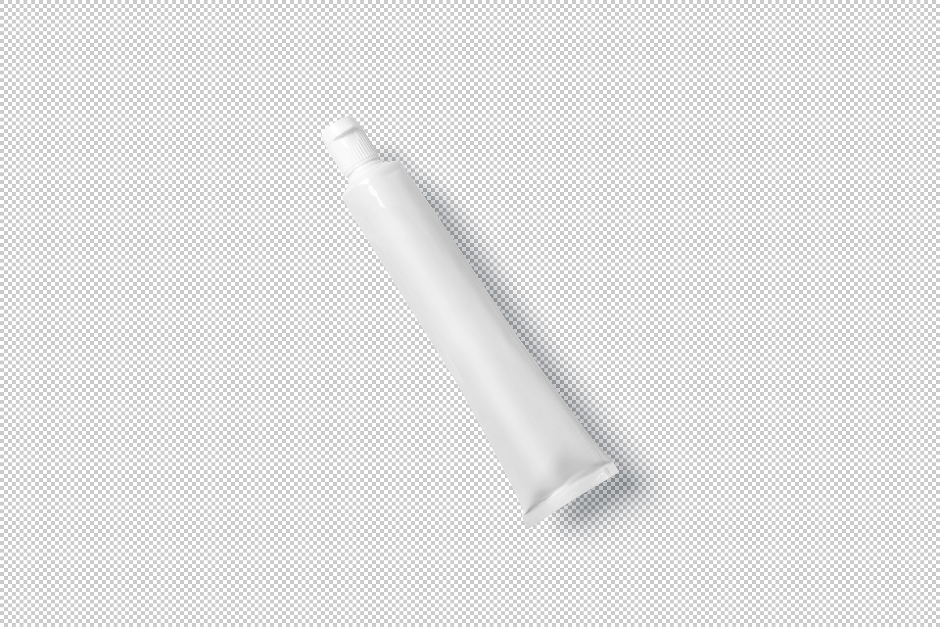 beauty product branding