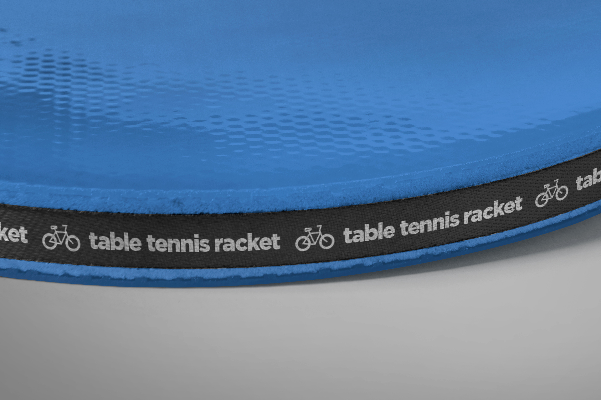 custom product branding