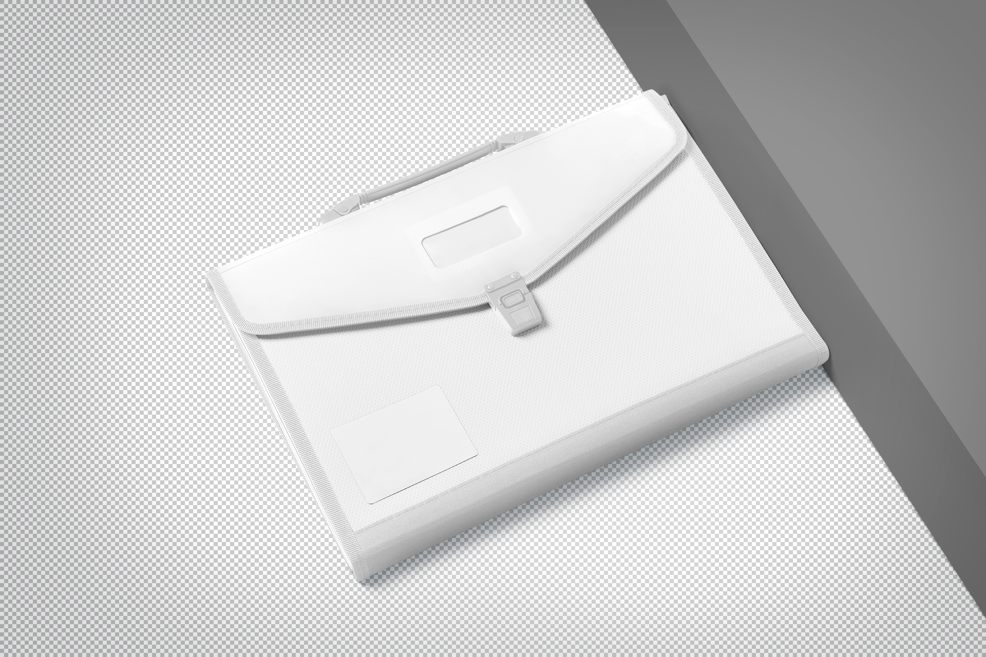 corporate branding PSD