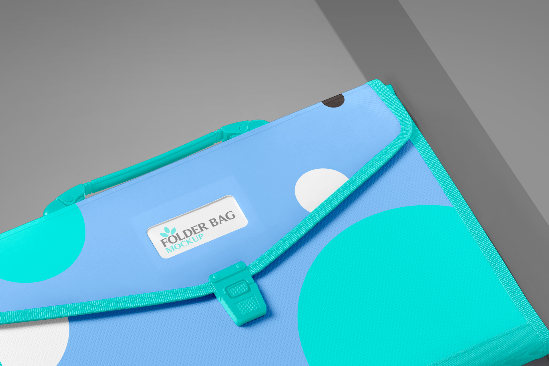 corporate branding PSD