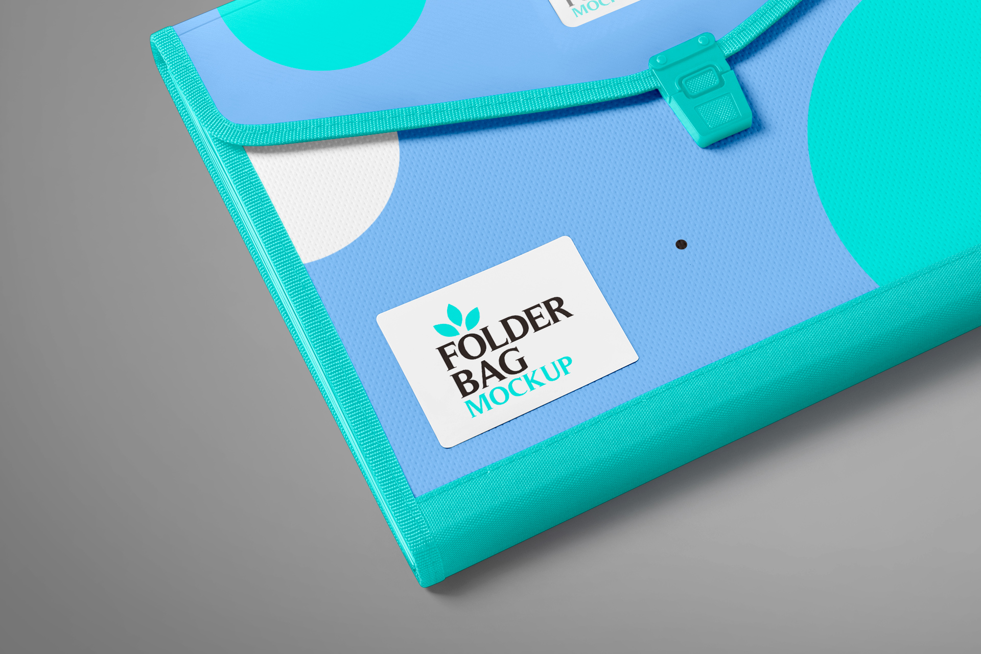 corporate branding PSD