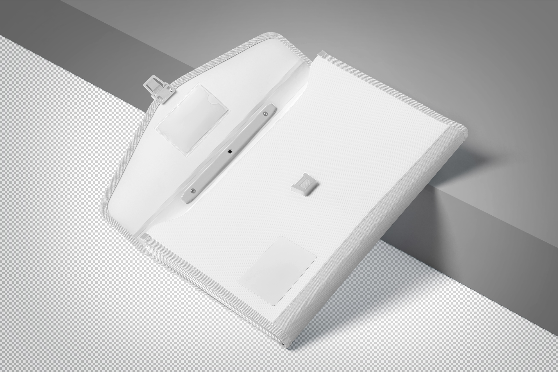 corporate branding PSD