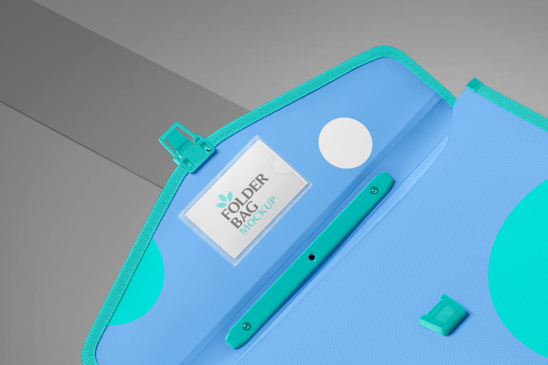 corporate branding PSD