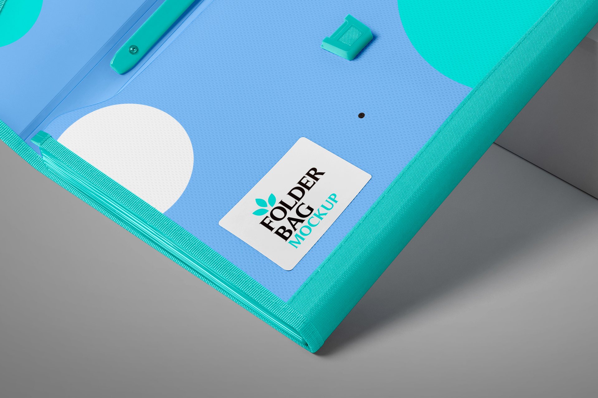 corporate branding PSD